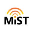 Icon of program: NTI MiST Free