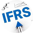 Icon of program: IFRS Accounting