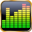 Icon of program: PocketRTA Ultra