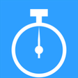 Icono de programa: Reaction Time Test for Wi…
