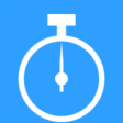 Icon of program: Reaction Time Test for Wi…