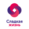 Icon of program: СЖ Команда