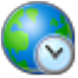 StayOnline icon