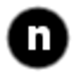 Icon of program: Capture4ME