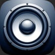 Icon of program: AAA Electromania - Create…