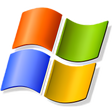 Icon of program: Sysinternals Suite Instal…