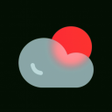 Icon of program: AuraTrack  Climate Live