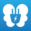 Icon of program: TP-Link Smart Plug Utilit…
