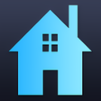 Icono de programa: DreamPlan Plus
