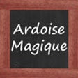 Icon of program: Ardoise Magique