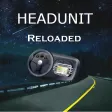 Icon of program: Headunit Reloaded Emulato…