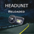 Icono de programa: Headunit Reloaded Emulato…