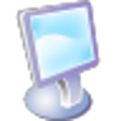 Icono de programa: Fullscreen Photo Viewer