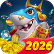 Icon of program: Fishing Casino - Free Fis…