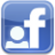 Icon of program: My Friends