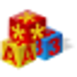 Icon of program: ABC Fun