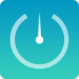 Icono de programa: AIFit
