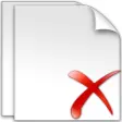 Icon of program: Permanently Delete Files …