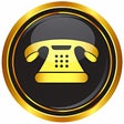 Icon of program: Who Called PRO & Truecall…