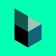 Icon of program: Light Leak After Effect C…