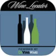 Icon of program: Wine-Locator