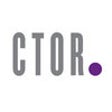 Icon of program: Mechanotherapy in Orthodo…