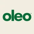 Icon of program: Oleo by Young Living