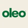 Icon of program: Oleo by Young Living