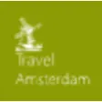 Icon of program: TravelAmsterdam for Windo…