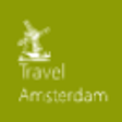 Icono de programa: TravelAmsterdam for Windo…