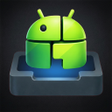 Icon of program: SAI: APK Installer - XAPK