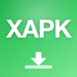 Icon of program: SAI: APK Installer - XAPK