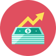 Icono de programa: Fun Money