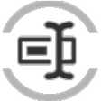 Icon of program: Rename Manager