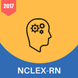 Icono de programa: NCLEX- RN Success