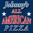 Icon of program: Johnnys All American Pizz…