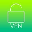 Icon of program: GateApp for OpenVPN