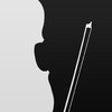 Icon of program: Edward's Cello App