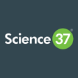 Icono de programa: Science 37 Clinical Resea…