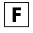 Icon of program: Farspeak
