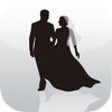 Icon of program: Tu Boda
