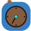Icon of program: slow motion