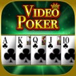 Icon of program: Video Poker Games