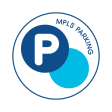 Icon of program: MPLS Parking