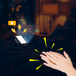 Icon of program: Quick Clap To Find Phone