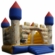 Icono de programa: Puzzle for Kids Bouncy Ca…