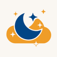 Icon of program: DreamSleep  Restful Sound…