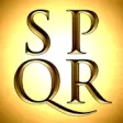 Icon of program: SPQR Latin