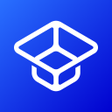 Icon of program: StudySmarter - Your learn…