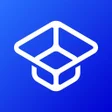 Icon of program: StudySmarter - Your learn…